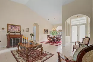 17113 SW 215 Terrace, Miami, FL 33187 - Photo 15