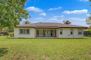 17113 SW 215 Terrace, Miami, FL 33187 - Photo 31