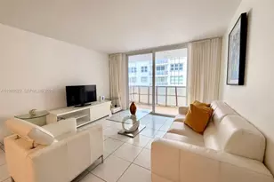 6039 Collins Ave, Miami Beach, FL 33140 - Photo 5