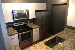 1900 Van Buren St, Hollywood, FL 33020 - Photo 1