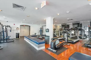 1900 Van Buren St, Hollywood, FL 33020 - Photo 17