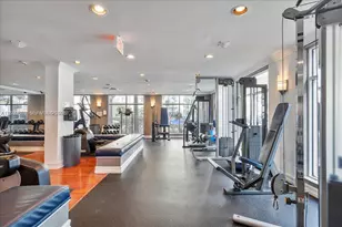 1900 Van Buren St, Hollywood, FL 33020 - Photo 13