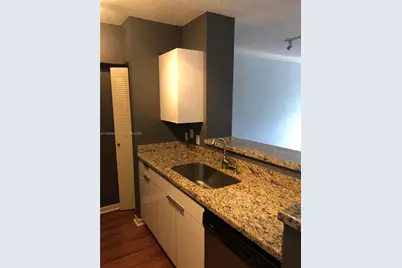 1900 Van Buren St #411B, Hollywood, FL 33020 - Photo 5