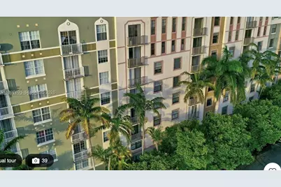 1900 Van Buren St #411B, Hollywood, FL 33020 - Photo 15
