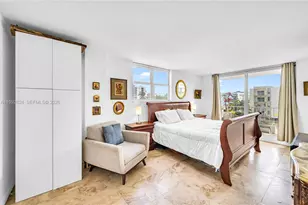 1228 West Ave, Miami Beach, FL 33139 - Photo 9