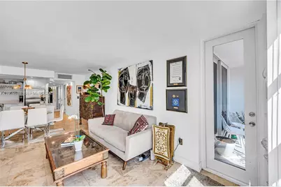 1228 West Ave #209, Miami Beach, FL 33139 - Photo 39