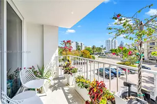 1228 West Ave, Miami Beach, FL 33139 - Photo 31