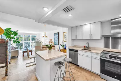 1228 West Ave #209, Miami Beach, FL 33139 - Photo 3