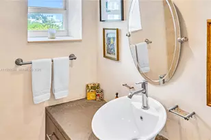 1228 West Ave, Miami Beach, FL 33139 - Photo 25