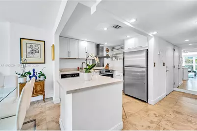 1228 West Ave #209, Miami Beach, FL 33139 - Photo 29