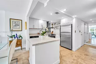 1228 West Ave, Miami Beach, FL 33139 - Photo 29