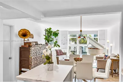1228 West Ave #209, Miami Beach, FL 33139 - Photo 37
