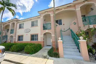 7760 NW 22nd St, Pembroke Pines, FL 33024 - Photo 23