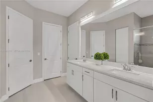 15769 Hummingbird Ln, Loxahatchee, FL 33470 - Photo 35