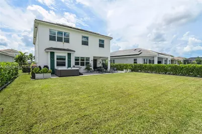 15769 Hummingbird Ln, Loxahatchee, FL 33470 - Photo 41