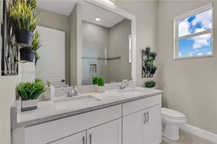 15769 Hummingbird Ln, Loxahatchee, FL 33470 - Photo 25