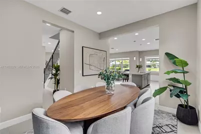 15769 Hummingbird Ln, Loxahatchee, FL 33470 - Photo 17