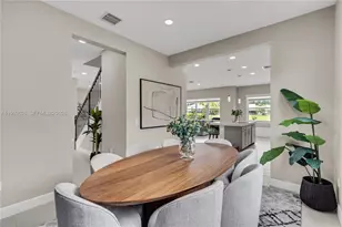 15769 Hummingbird Ln, Loxahatchee, FL 33470 - Photo 17