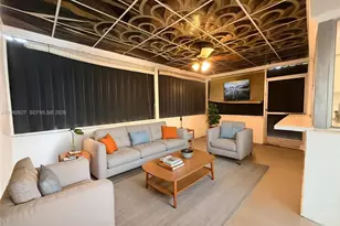 4900 NW 53rd Ct, Tamarac, FL 33319 - Photo 3