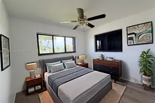 4900 NW 53rd Ct, Tamarac, FL 33319 - Photo 5