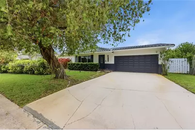 12002 NW 27th Dr #12002, Coral Springs, FL 33065 - Photo 1