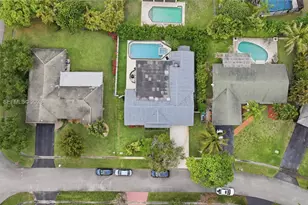 12002 NW 27th Dr, Coral Springs, FL 33065 - Photo 39