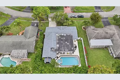 12002 NW 27th Dr #12002, Coral Springs, FL 33065 - Photo 41