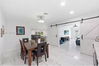 12002 NW 27th Dr #12002, Coral Springs, FL 33065 - Photo 13