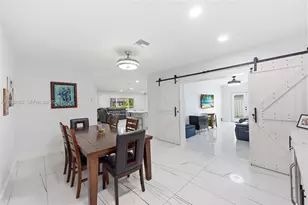 12002 NW 27th Dr, Coral Springs, FL 33065 - Photo 13