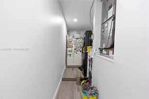 12002 NW 27th Dr, Coral Springs, FL 33065 - Photo 29