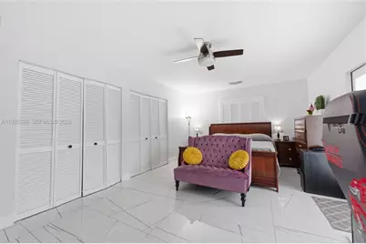 12002 NW 27th Dr #12002, Coral Springs, FL 33065 - Photo 17