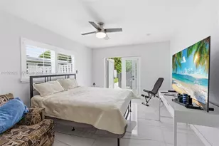 12002 NW 27th Dr, Coral Springs, FL 33065 - Photo 27