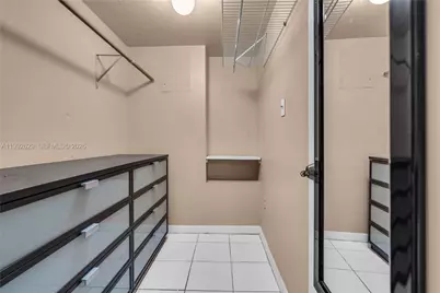 2145 SW 26 St, Miami, FL 33133 - Photo 17