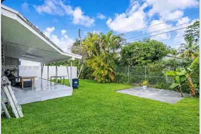 2145 SW 26 St, Miami, FL 33133 - Photo 19