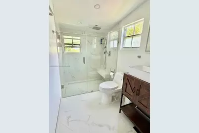 2145 SW 26 St, Miami, FL 33133 - Photo 13