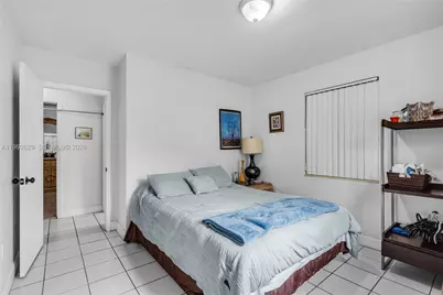 2145 SW 26 St, Miami, FL 33133 - Photo 9