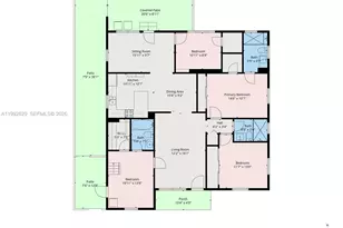 2145 SW 26th St, Miami, FL 33133 - Photo 23