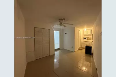 [Address not provided], Miami, FL 33161 - Photo 13