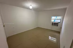 [Address not provided], Miami, FL 33161 - Photo 15