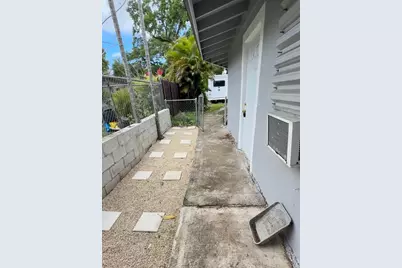 [Address not provided], Miami, FL 33161 - Photo 7