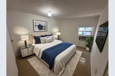 [Address not provided], Miami, FL 33161 - Photo 3