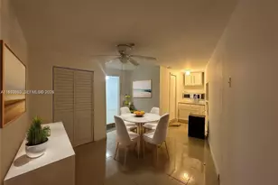 [Address not provided], Miami, FL 33161 - Photo 1