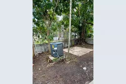 [Address not provided], Miami, FL 33161 - Photo 9