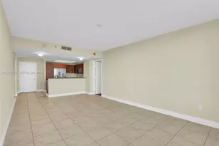 2681 N Flamingo Rd, Sunrise, FL 33323 - Photo 17