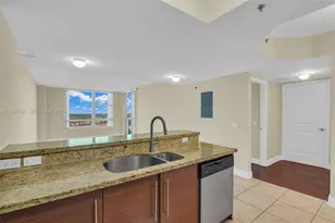 2681 N Flamingo Rd, Sunrise, FL 33323 - Photo 9