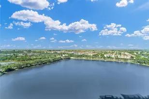 2681 N Flamingo Rd, Sunrise, FL 33323 - Photo 13