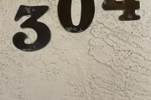 7451 NW 16th St, Plantation, FL 33313 - Photo 59