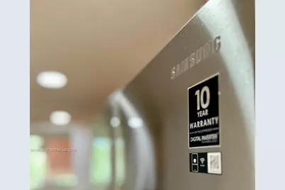 7451 NW 16th St #304, Plantation, FL 33313 - Photo 13