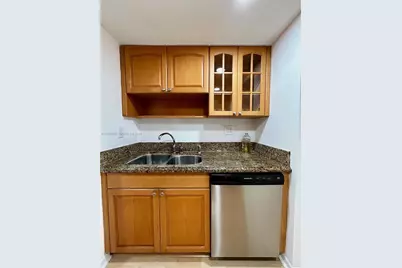 7451 NW 16th St #304, Plantation, FL 33313 - Photo 5