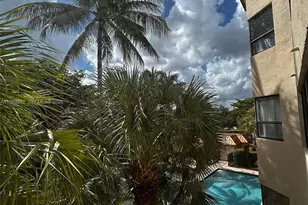 7451 NW 16th St, Plantation, FL 33313 - Photo 45